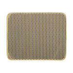 Double Layer Cat Litter Mat Waterproof & Easy Clean