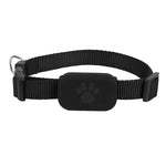 Bluetooth Pet Tracker for Apple Find My – Collar Locator for Dogs & Cats