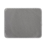Double Layer Cat Litter Mat Waterproof & Easy Clean